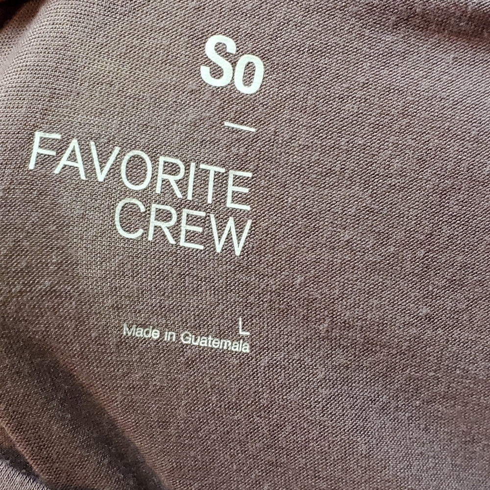 Shirt - Picture 2 of 2